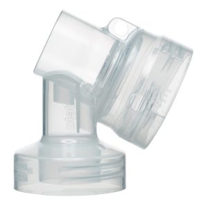 Medela Connector