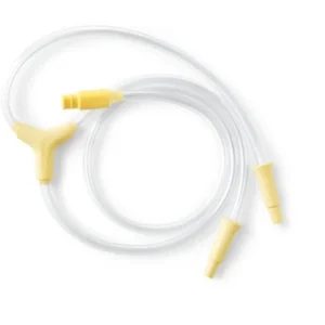 Medela Tubing for Freestyle Flex™ or Swing Maxi Flex™