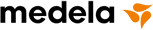 Medela Kenya Logo