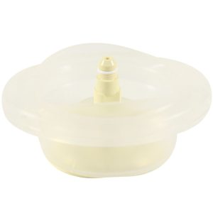 Medela Spare Part Harmony Membranes Complete