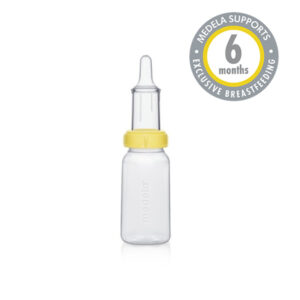 Medela SpecialNeeds Feeder