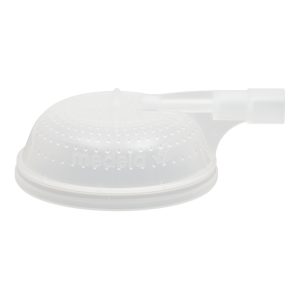 Medela Symphony Membrane Cap, 2pcs